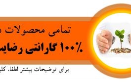 پاورپوینت عمارت خانه امیری|پذیرش و چاپ مقاله در مجلات علمی پژوهشی وزارتین کاملا تضمینی|