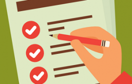 پرسشنامه تاب آوری سازمانی - پرایاگ و همکاران (2018)